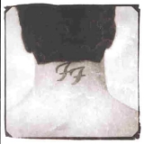 Foo Fighters - There Is Nothing Left To Lose