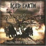 Iced Earth - Iced Earth