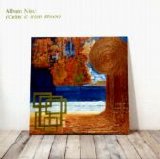 Chris Rea - 11 CD Boxset - Vol. 9 - Celtic And Irish Blues