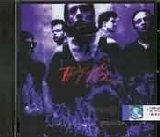 Trypes - Ennia Plirwmena Tragoudia