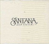 Santana - Santana And Friends