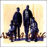 All-4-One - All-4-One