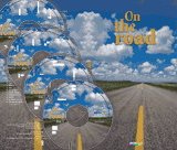 Various - Delta Club - On The Road