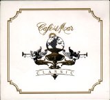 Various - Cafe Del Mar - Classic