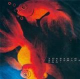 Pyx Lax - Yparxou Xrysopsara Edw