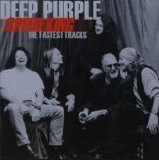 Deep Purple - Speed King - The Fastest Tracks