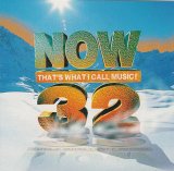 Various - Now - Now 32