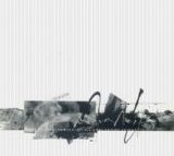 Manos Loizos - 40 Skorpies Ixografiseis