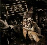 Led Zeppelin - In Through The Out Door