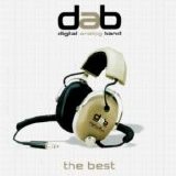 Various - Cafe Del Mar - Dab