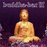 Various - Buddha Bar - Buddha Bar IX