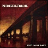 Nickelback - The Long Road