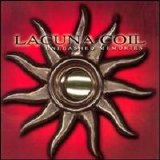 Lacuna Coil - Unleased Memories