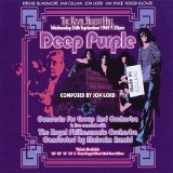 Deep Purple - Concerto For Group