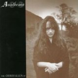 Anathema - Crestfallen