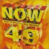 Various - Now - Now 49