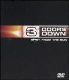 3 Doors Down - Away from the Sun