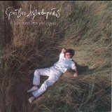 Foivos Delivorias - I Zoi Mono Etsi Einai Wraia