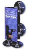 Various - Compact Disc Club - Blue Note - The Ultimate Jazz Collection
