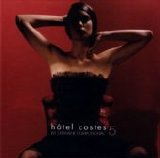 Various - Hotel Costes - Vol. 5