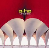 A-Ha - Lifelines