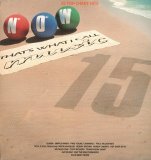 Various - Now - Now 15
