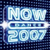 Various - Now - Now Dance 2007