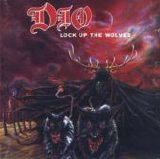 Dio - Lock Up The Wolves