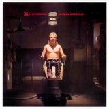 Michael Schenker Group - Michael Schenker Group