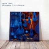 Chris Rea - 11 CD Boxset - Vol. 3 - Louisiana And New Orleans