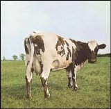 Pink Floyd - Atom Heart Mother