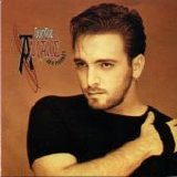 Giorgos Alkaios - Den Peirazei