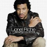 Lionel Richie - The Definitive Collection