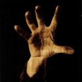 System Of A Down - System Of A Down