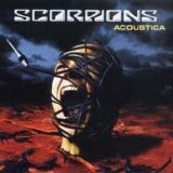Scorpions - Acoustica