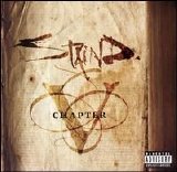 Staind - Chapter V