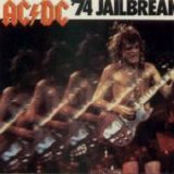 Ac/Dc - '74 Jailbreak