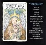 Black Sabbath - Nativity In Black - A Tribute to Black Sabbath