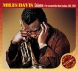 Enigma - Enigma ft. Miles Davis