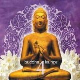 Various - Buddha Bar - Buddha Lounge 4