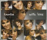 Tamta - With Love