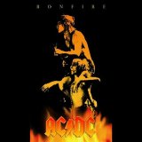 Ac/Dc - Bonfire