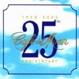 Various - Cafe Del Mar - 25th Anniversary