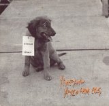 Pyx Lax - Ta Dokaria Sto Grasidi Perimenoun  Ta Paidia