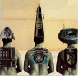 Enigma - Le Roi Est Mort, Vive Le Roi