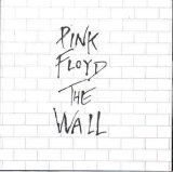 Pink Floyd - The Wall