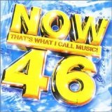 Various - Now - Now 46