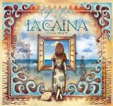 Various - Cafe Del Mar - La Caina