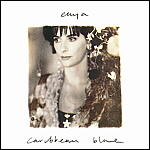Enya - Singoli - Caribbean Blue