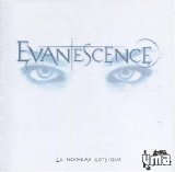 Evanescence - Le Nouveau Gothique -The Best Hits